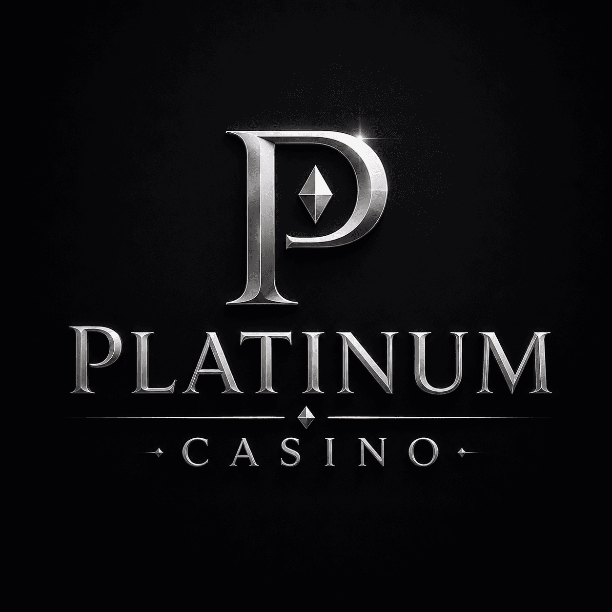 Platinum Casino